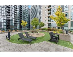 206 - 88 Broadway Avenue, Toronto, ON M4P0A5 Photo 39