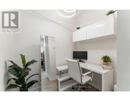 206 - 88 Broadway Avenue, Toronto, ON M4P0A5 Photo 31