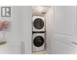 206 - 88 Broadway Avenue, Toronto, ON M4P0A5 Photo 28