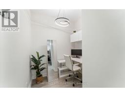 206 - 88 Broadway Avenue, Toronto, ON M4P0A5 Photo 30
