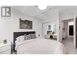 206 - 88 Broadway Avenue, Toronto, ON M4P0A5 Photo 26