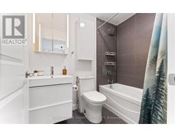 206 - 88 Broadway Avenue, Toronto, ON M4P0A5 Photo 27