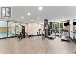 206 - 88 Broadway Avenue, Toronto, ON M4P0A5 Photo 34