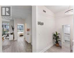 206 - 88 Broadway Avenue, Toronto, ON M4P0A5 Photo 29