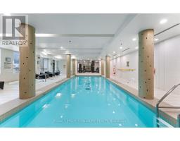 206 - 88 Broadway Avenue, Toronto, ON M4P0A5 Photo 35