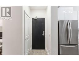 206 - 88 Broadway Avenue, Toronto, ON M4P0A5 Photo 32