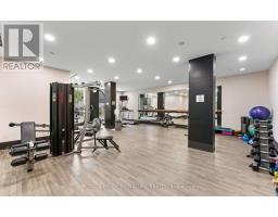 206 - 88 Broadway Avenue, Toronto, ON M4P0A5 Photo 33