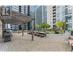 206 - 88 Broadway Avenue, Toronto, ON M4P0A5 Photo 38