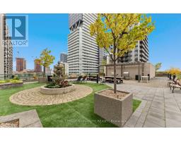 206 - 88 Broadway Avenue, Toronto, ON M4P0A5 Photo 37