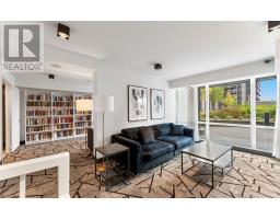 206 - 88 Broadway Avenue, Toronto, ON M4P0A5 Photo 36