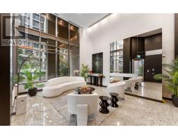 206 - 88 Broadway Avenue, Toronto, ON M4P0A5 Photo 40
