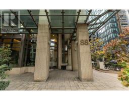 206 - 88 Broadway Avenue, Toronto, ON M4P0A5 Photo 41
