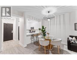 206 - 88 Broadway Avenue, Toronto, ON M4P0A5 Photo 6
