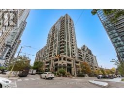 206 - 88 Broadway Avenue, Toronto, ON M4P0A5 Photo 42