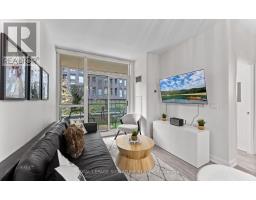 206 - 88 Broadway Avenue, Toronto, ON M4P0A5 Photo 9