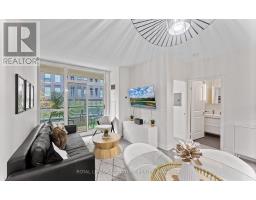 206 - 88 Broadway Avenue, Toronto, ON M4P0A5 Photo 7