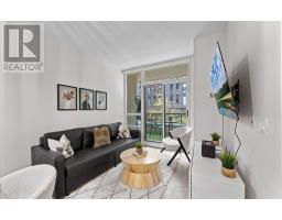 206 - 88 Broadway Avenue, Toronto, ON M4P0A5 Photo 8