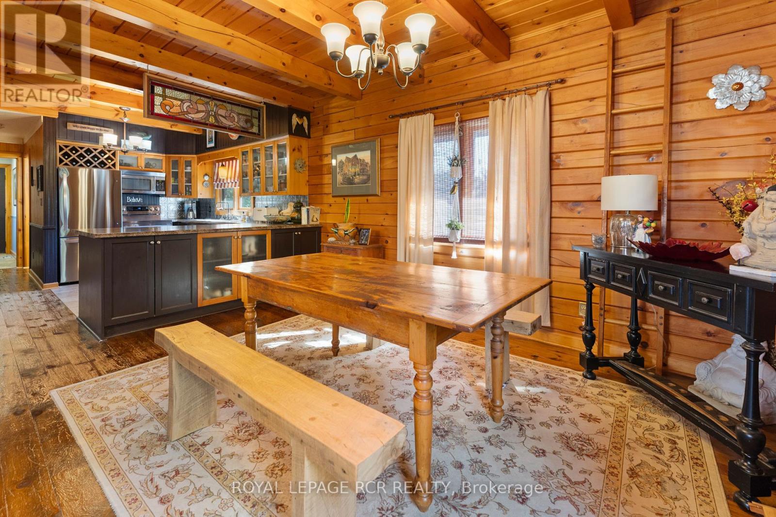 32 Barbour Drive, Erin, ON photo 14