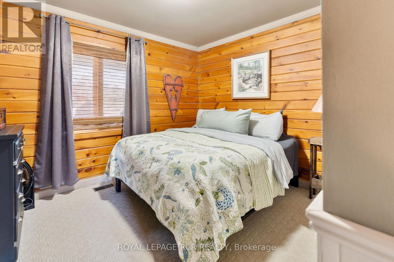 32 Barbour Drive, Erin, ON photo 18