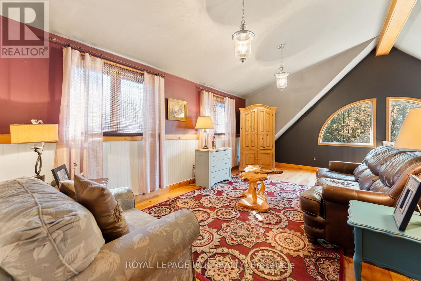 32 Barbour Drive, Erin, ON photo 23