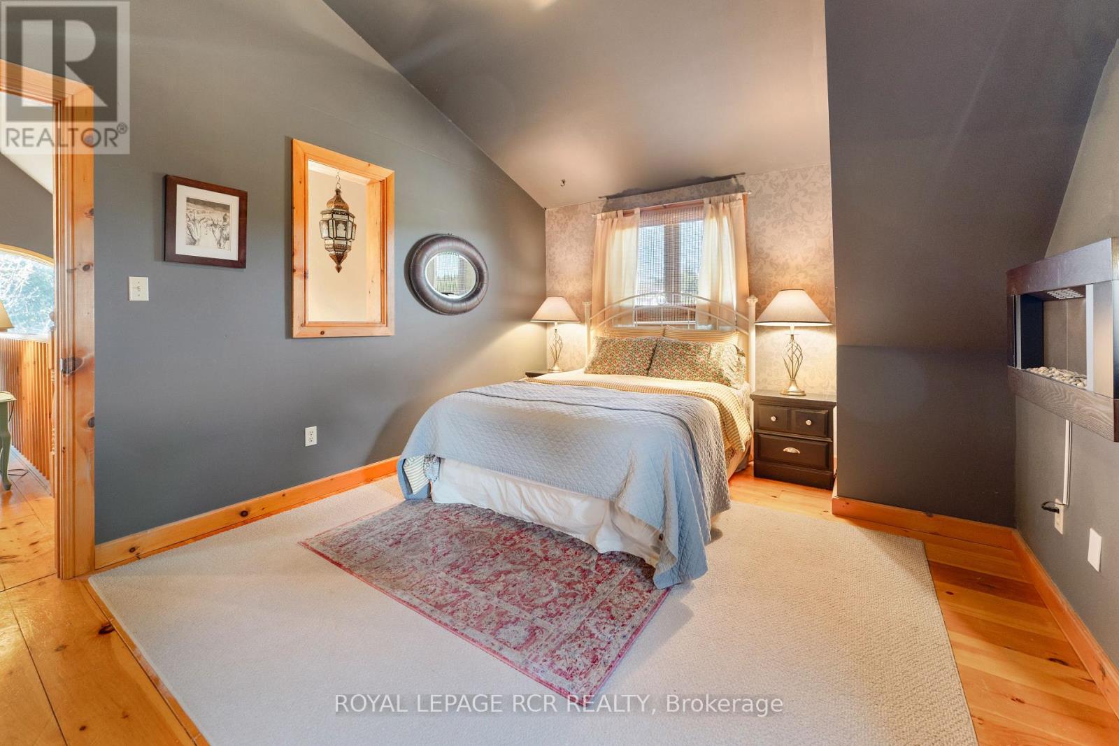 32 Barbour Drive, Erin, ON photo 25