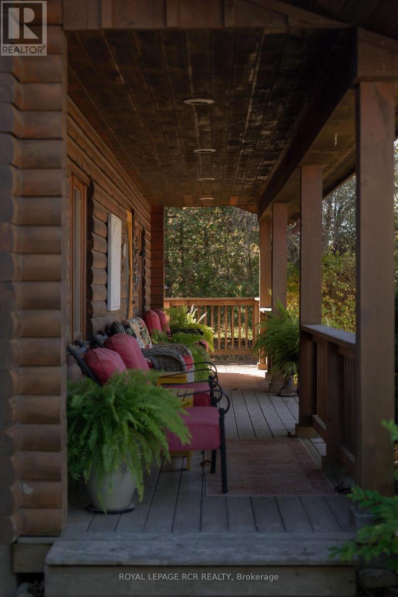 32 Barbour Drive, Erin, ON photo 3