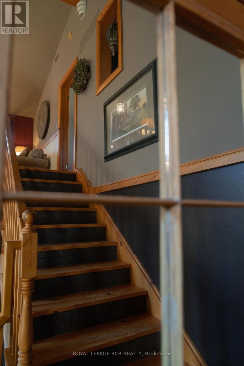 32 Barbour Drive, Erin, ON photo 30