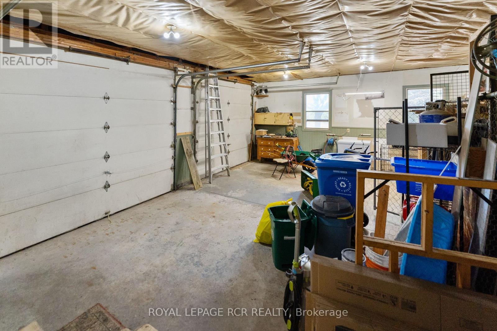 32 Barbour Drive, Erin, ON photo 50