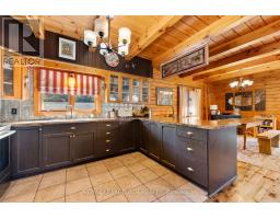 32 Barbour Drive, Erin, ON N0B1Z0 Photo 16