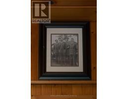 32 Barbour Drive, Erin, ON N0B1Z0 Photo 19
