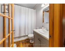 32 Barbour Drive, Erin, ON N0B1Z0 Photo 20