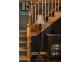 32 Barbour Drive, Erin, ON N0B1Z0 Photo 21