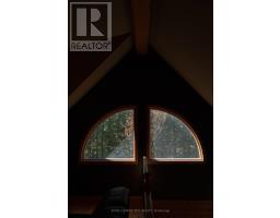 32 Barbour Drive, Erin, ON N0B1Z0 Photo 22