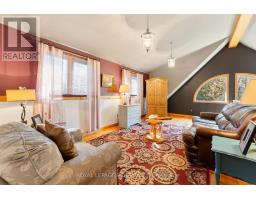 32 Barbour Drive, Erin, ON N0B1Z0 Photo 23