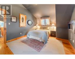 32 Barbour Drive, Erin, ON N0B1Z0 Photo 25