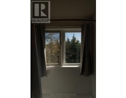 32 Barbour Drive, Erin, ON N0B1Z0 Photo 27