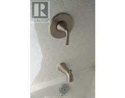 32 Barbour Drive, Erin, ON N0B1Z0 Photo 29