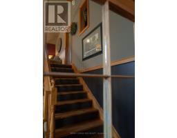 32 Barbour Drive, Erin, ON N0B1Z0 Photo 30