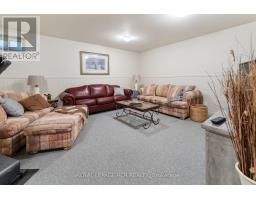 32 Barbour Drive, Erin, ON N0B1Z0 Photo 33