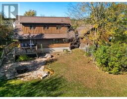 32 Barbour Drive, Erin, ON N0B1Z0 Photo 35
