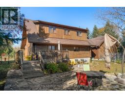 32 Barbour Drive, Erin, ON N0B1Z0 Photo 36