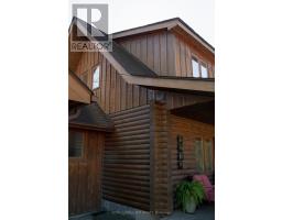 32 Barbour Drive, Erin, ON N0B1Z0 Photo 44