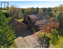 32 Barbour Drive, Erin, ON N0B1Z0 Photo 46