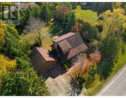 32 Barbour Drive, Erin, ON N0B1Z0 Photo 47