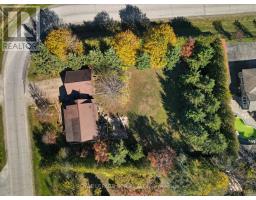 32 Barbour Drive, Erin, ON N0B1Z0 Photo 48