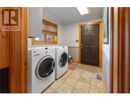 32 Barbour Drive, Erin, ON N0B1Z0 Photo 49