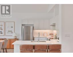 M - 3033 Townline Road, Fort Erie, ON L0S1S1 Photo 10