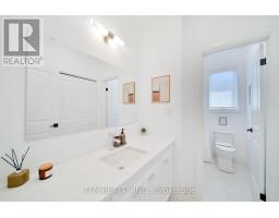 M - 3033 Townline Road, Fort Erie, ON L0S1S1 Photo 16