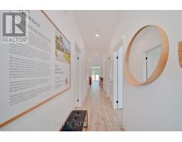 M - 3033 Townline Road, Fort Erie, ON L0S1S1 Photo 18