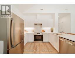 M - 3033 Townline Road, Fort Erie, ON L0S1S1 Photo 29
